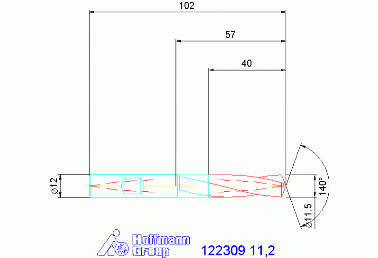 122309 11,2