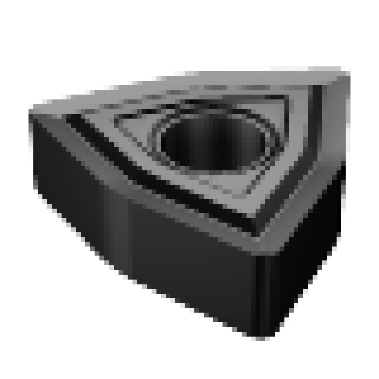WNMG 08 04 08-23 1105