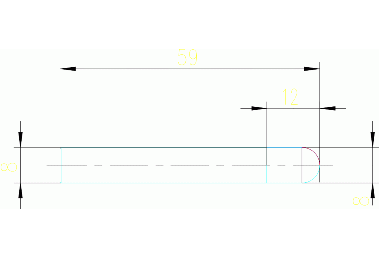 52250080