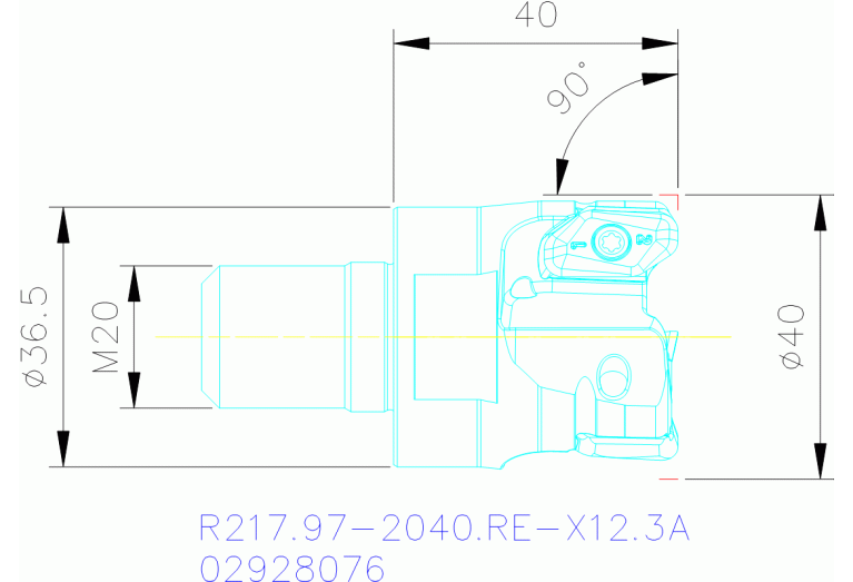 R217.97-2040.RE-X12.3A