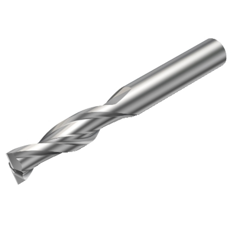 2P170-0500-NA H10F