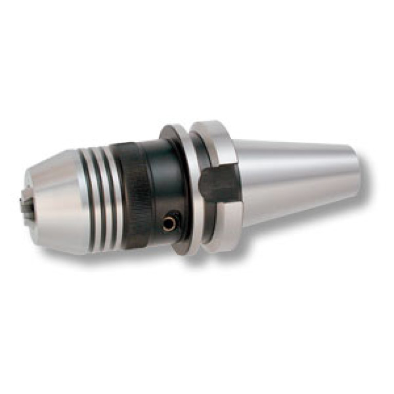 MAS-BT-A40-BF1-16-95