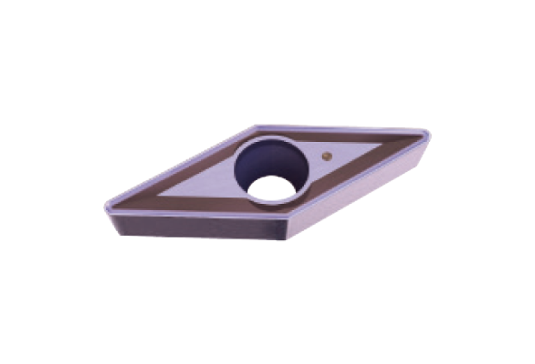 VBMT160408-MM MP7035