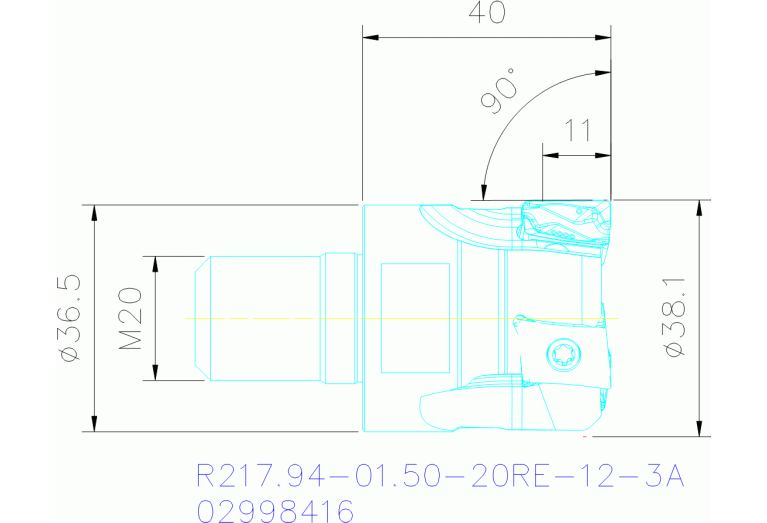 R217.94-01.50-20RE-12-3A