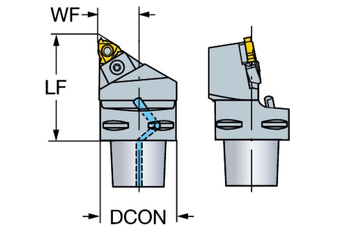 C5-R166.5FA-26065-16