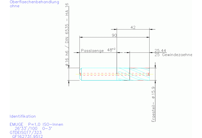 GF162731.9512