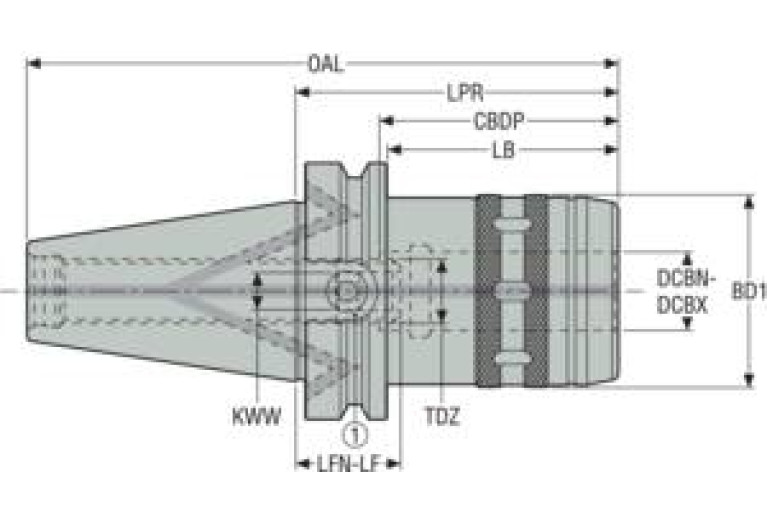 BT50TFADB-PMC32-095