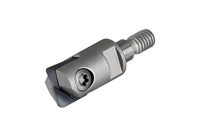 12U9V020030X6R00