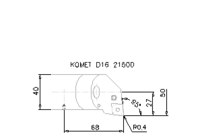 D16 21500