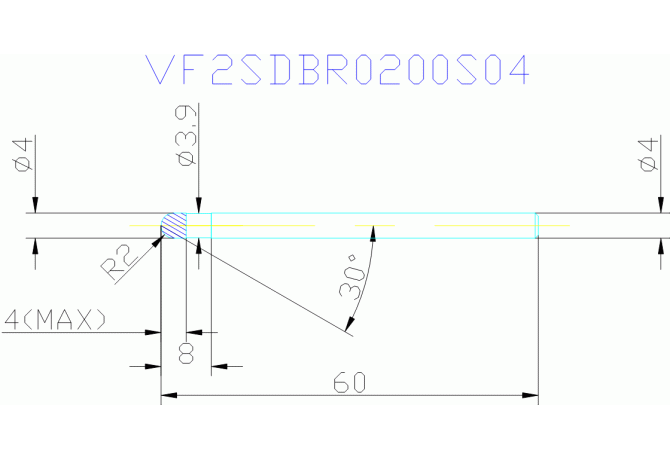 VF2SDBR0200S04