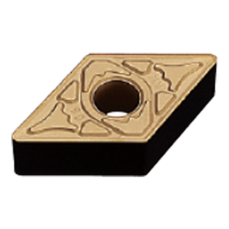 DNMX150608-MW MC6015