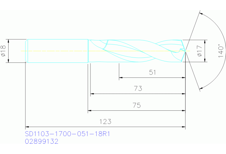 SD1103-1700-051-18R1