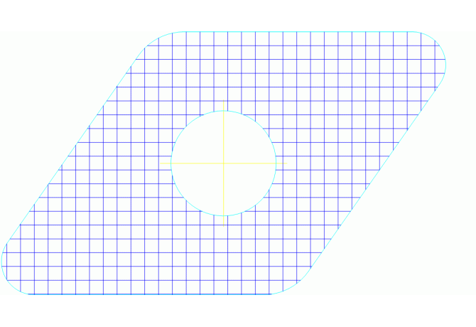DNMG110412-NM5 WAK20