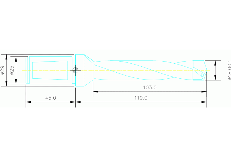R411.5-18052D18.00 P20