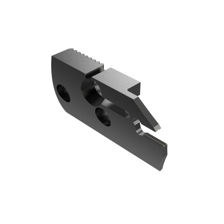V21-COL1303L100070