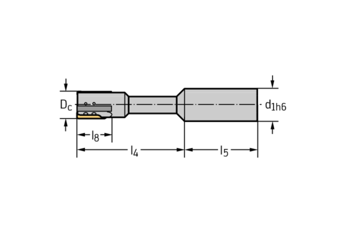 R4060.Z16.13H6.2.C-E1