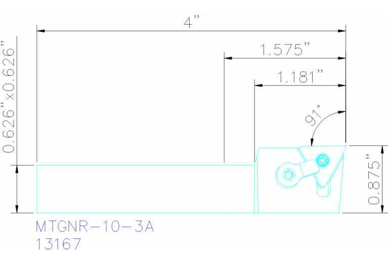 MTGNR-10-3A