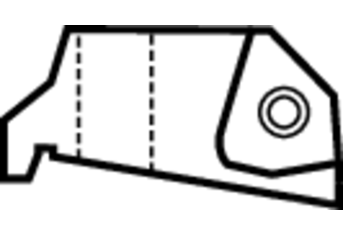 FR438M