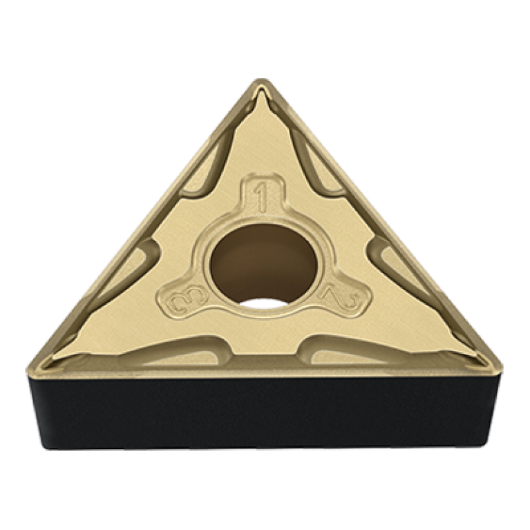 TNMG160402-FP MP3025
