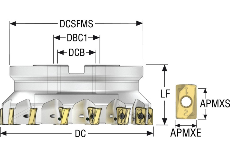 R220.64-8160-ZO16-14A