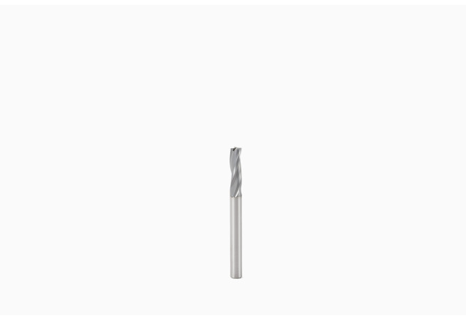 513L010Z3.0-SIRON-A