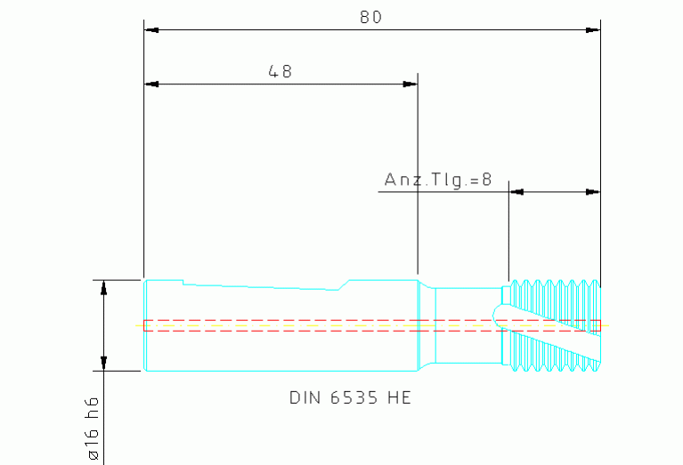 80802005001200