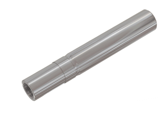 MM S-A-L075-C10-T06-N