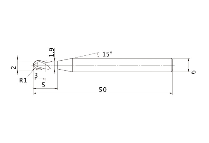 VC2PSBR0100