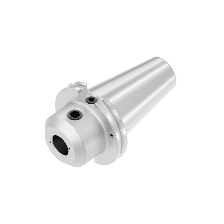 DIN50ADB-EM25-060-F5L1