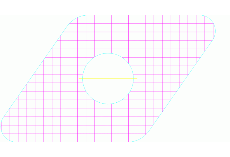 DNMG110412-MP3 WPP05S