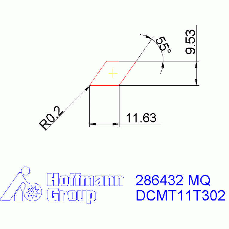 286432 MQ