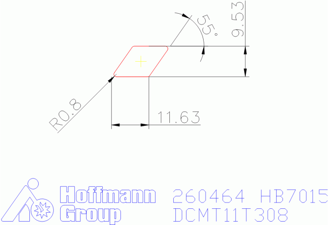 260464 HB7015