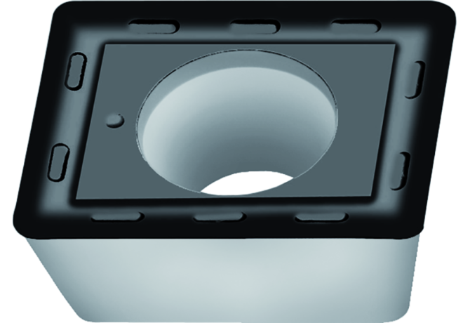 LPGT1506PPR-F57 WSM35