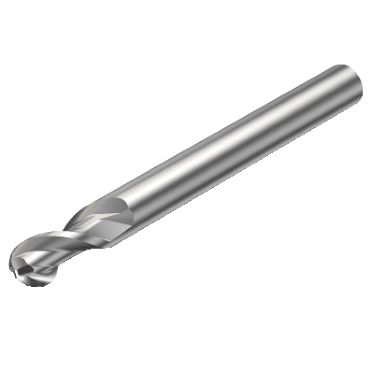 2B320-0600-NG H10F
