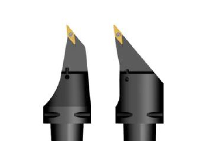 C6-SVMBL-00130-16