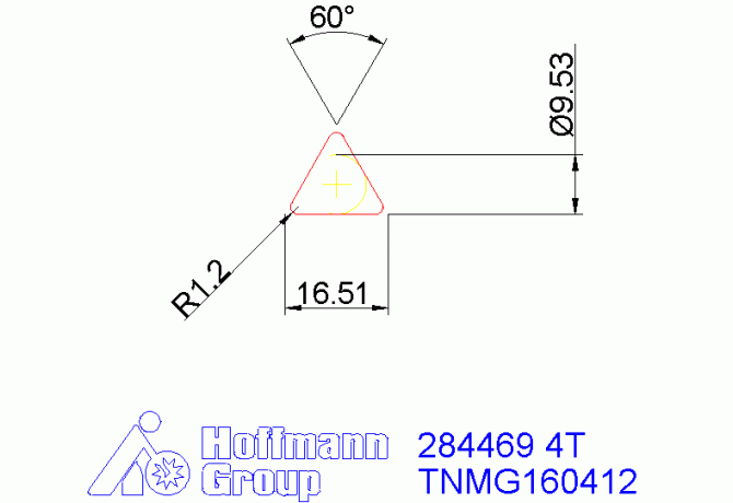 284469 4T
