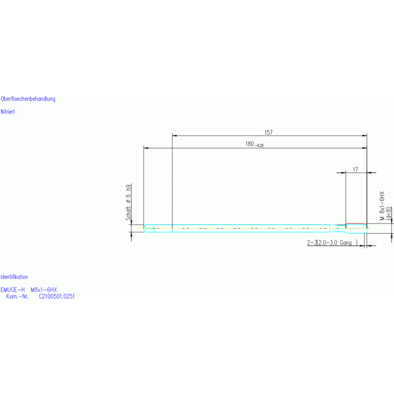 C2100501.0251