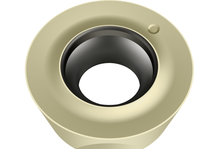 ROMX1605M0-D57 WSM35G