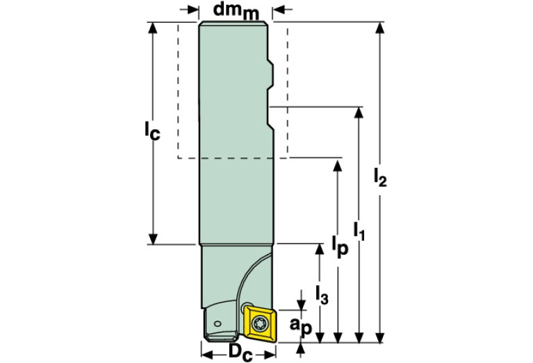 R216.19-02.00-3
