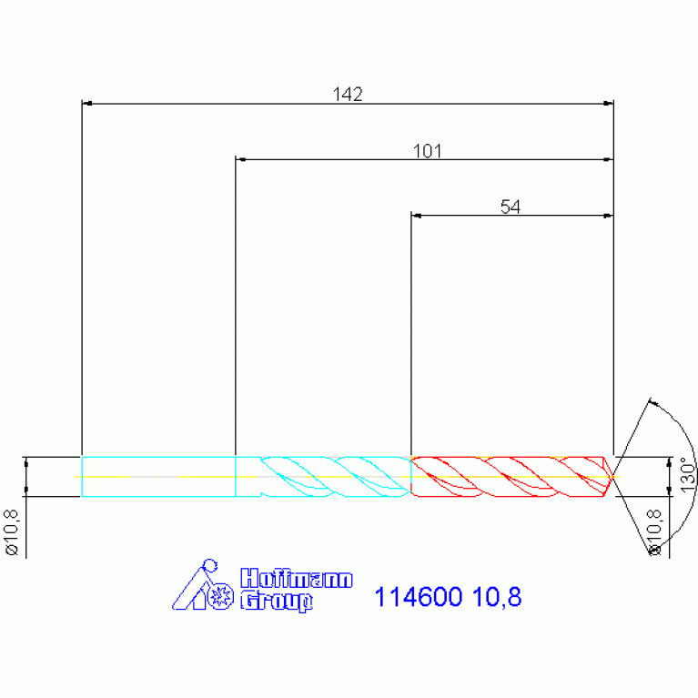 114600 10,8