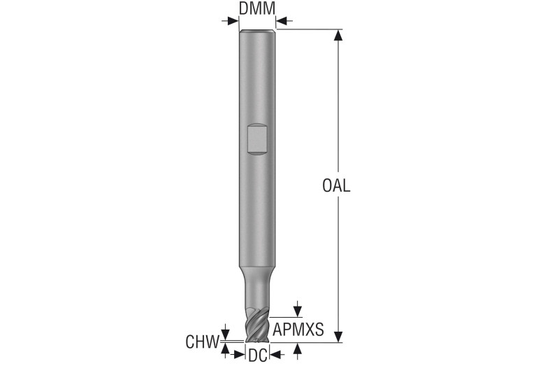 JS754040F1C.3Z4-HXT