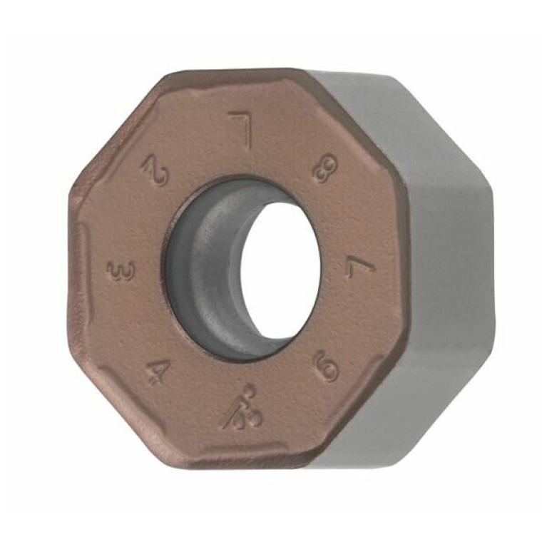 213433 INOX