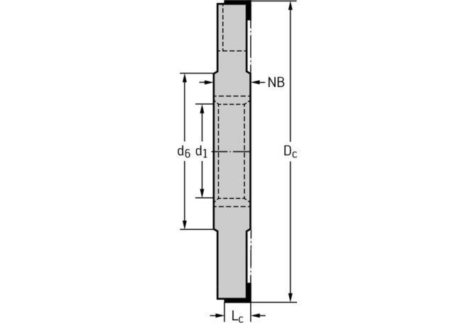 F2252.B.125.Z08.15.R726