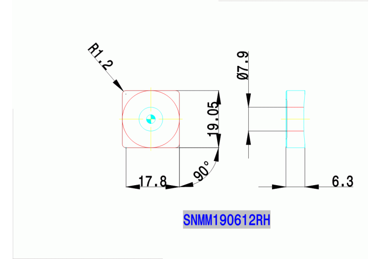 SNMM 190612 RH TT9225