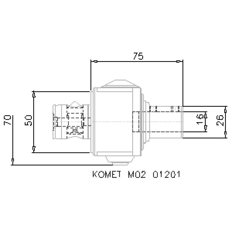 M02 01201