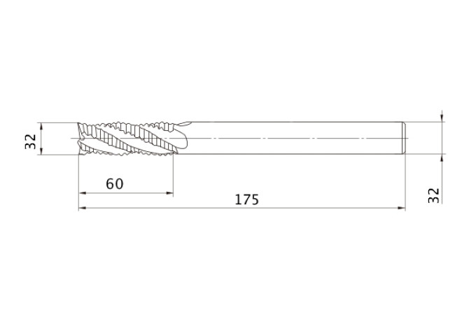 MRD3200