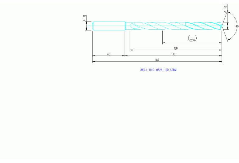 860.1-1010-082A1-SD S2BM