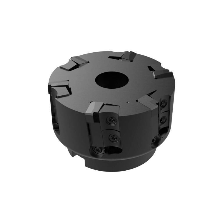 R220.68-0100-T11C-6