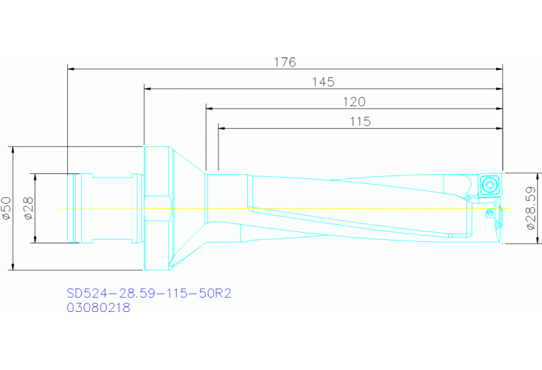 SD524-28.59-115-50R2
