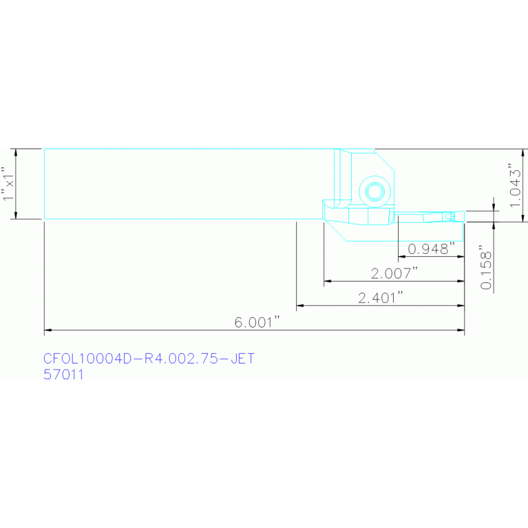 CFOL10004D-R4.002.75-JET